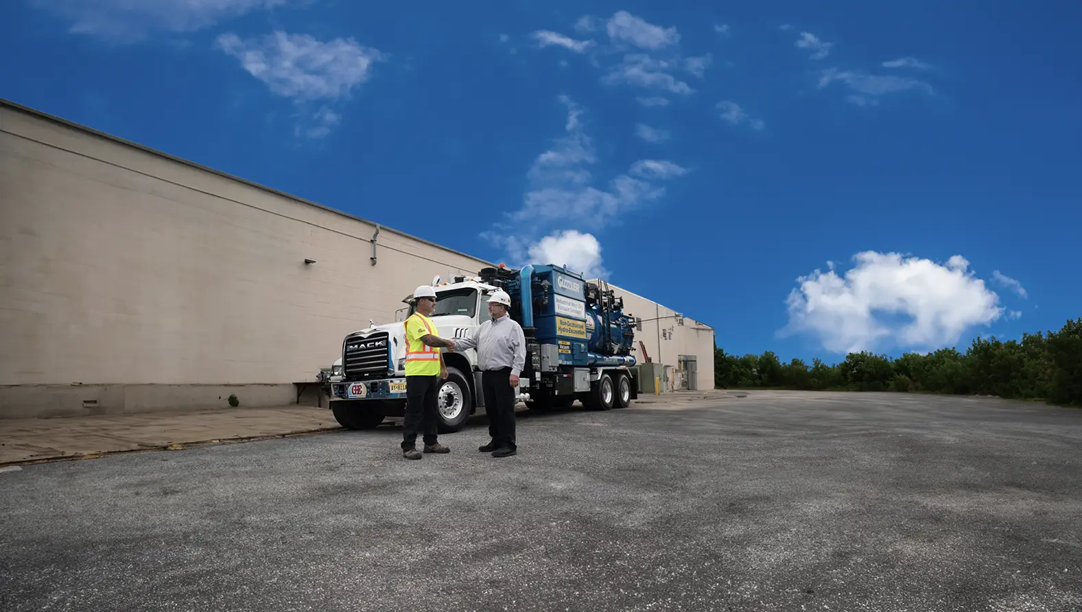 grease trap tank cleaning pumping grease trap tank cleaning pumping