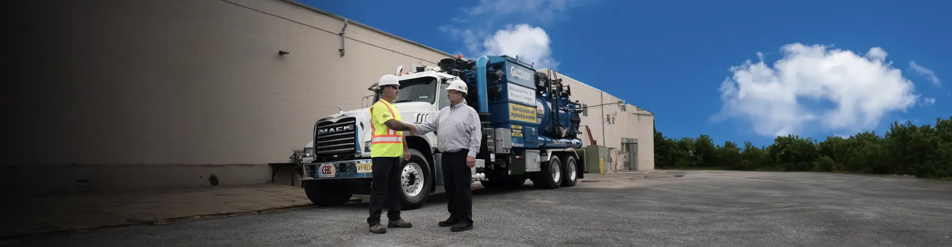 grease trap tank cleaning pumping grease trap tank cleaning pumping