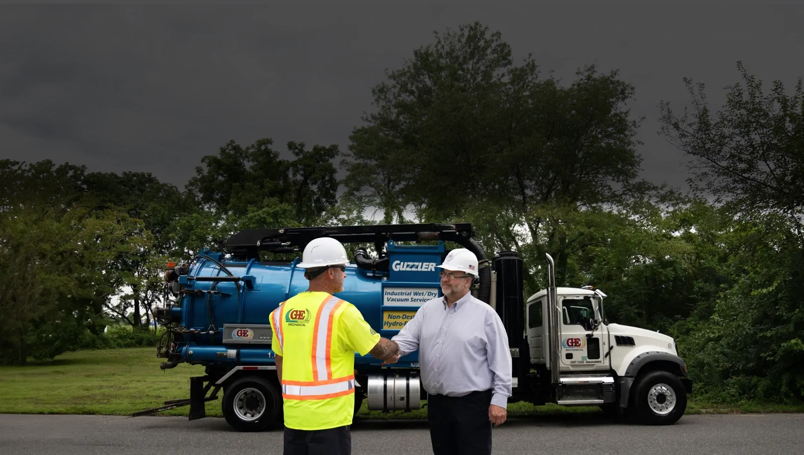 grease trap tank cleaning pumping grease trap tank cleaning pumping