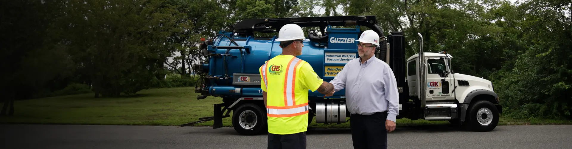 grease trap tank cleaning pumping grease trap tank cleaning pumping