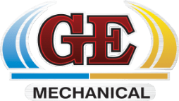 GE Mechanical